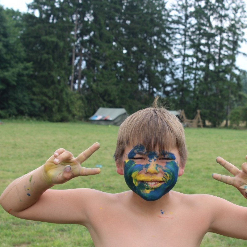IMG 5362 - Scouts en Gidsen Zaventem 